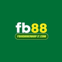 Fb88