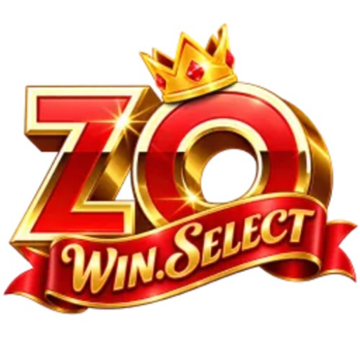 ZOWIN select