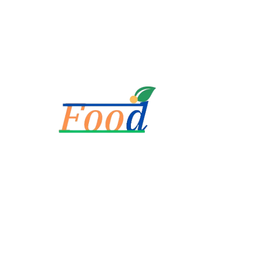 Fssai Registration