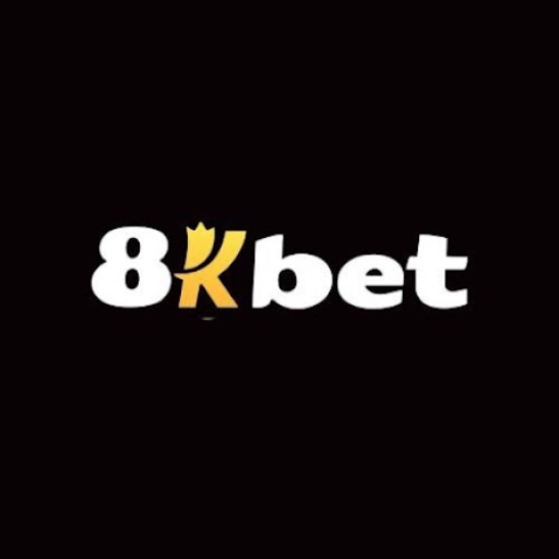 8Kbet us com