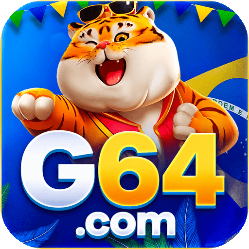 g64 g64