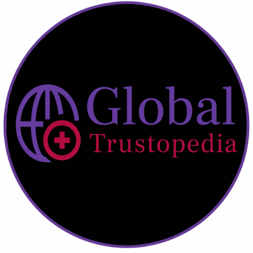 Order Adderall Online Trusted Pharmacy Simply Way to Buy