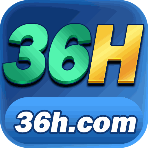 36h 36h