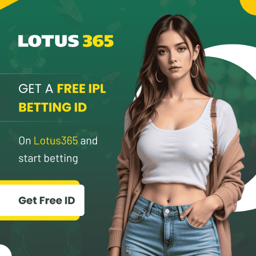 lotus 365 in,