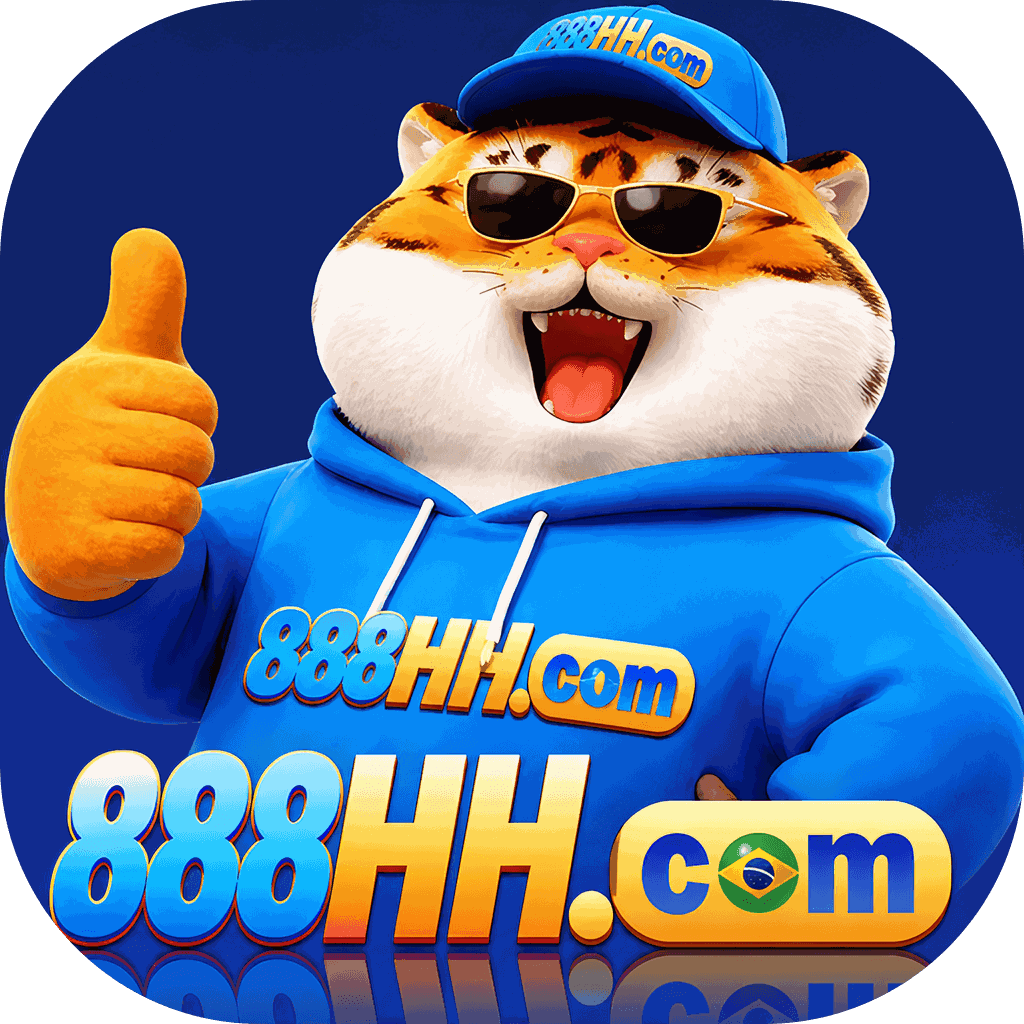888hh 888hh