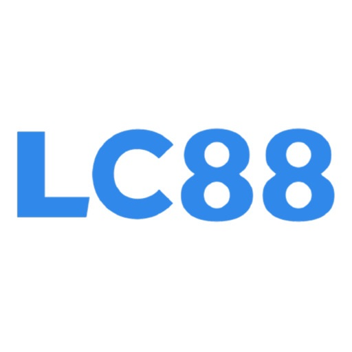 Nhà Cái LC88
