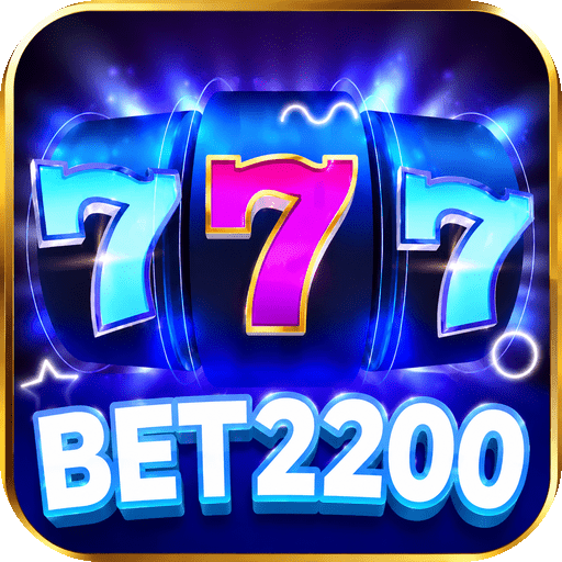 bet2200 bet2200