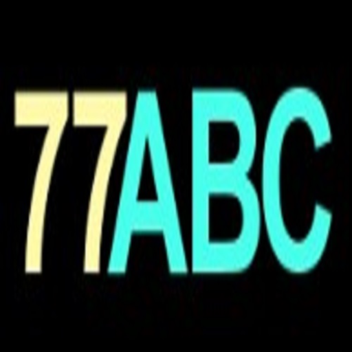 77abc77 vip1