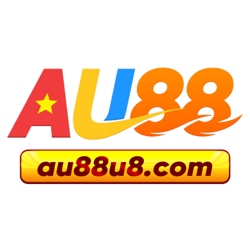 Au88u8 com
