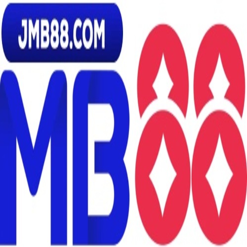 MB88 