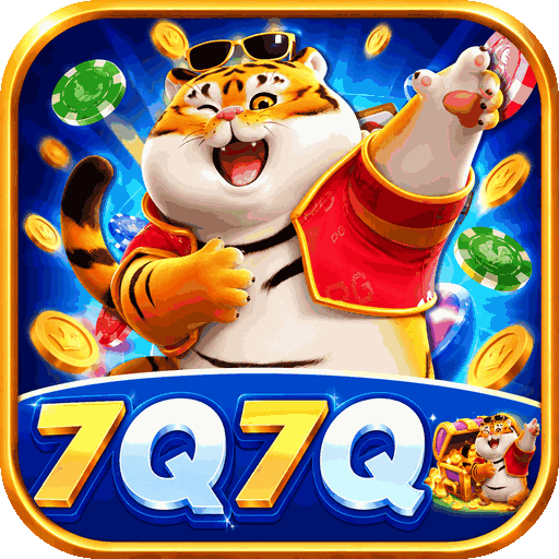 7q7q 7q7q