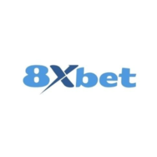 88Xbet shop