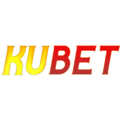 kubet8 sbs