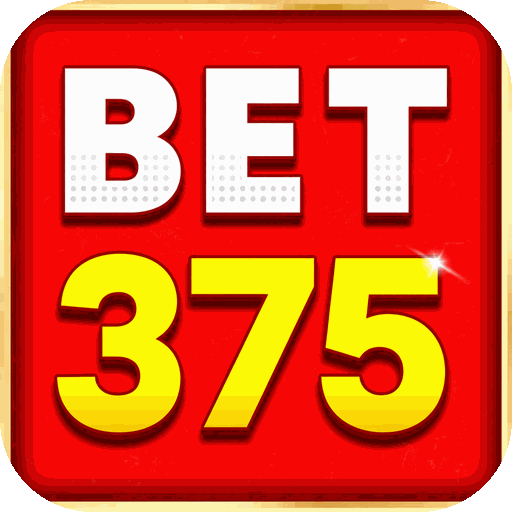 bet375 bet375