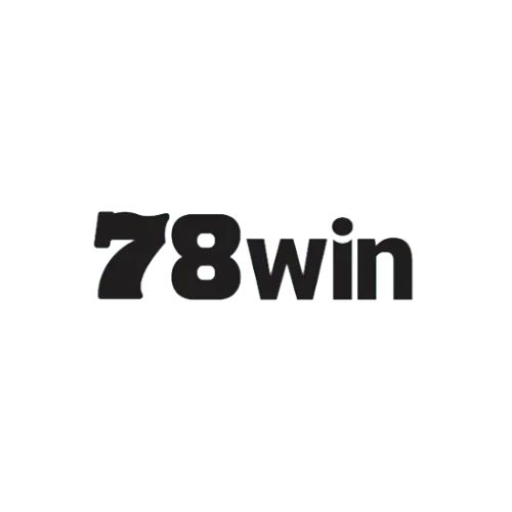 78Win b2 com