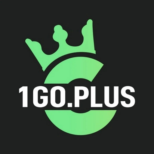 1go plus