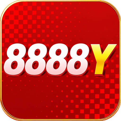 8888y 8888y
