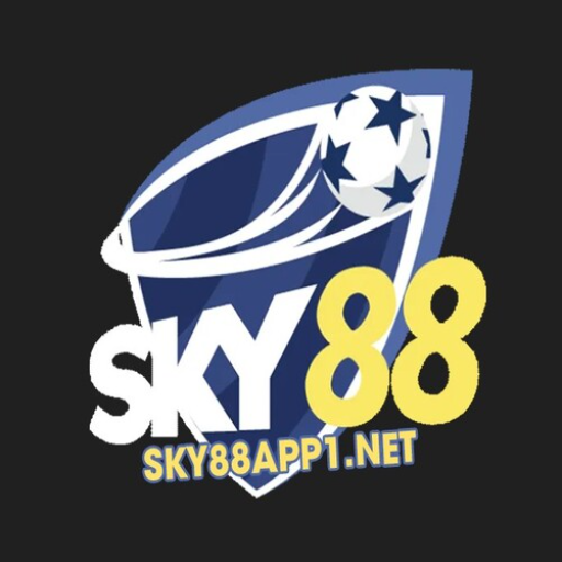 sky88 nhà cái