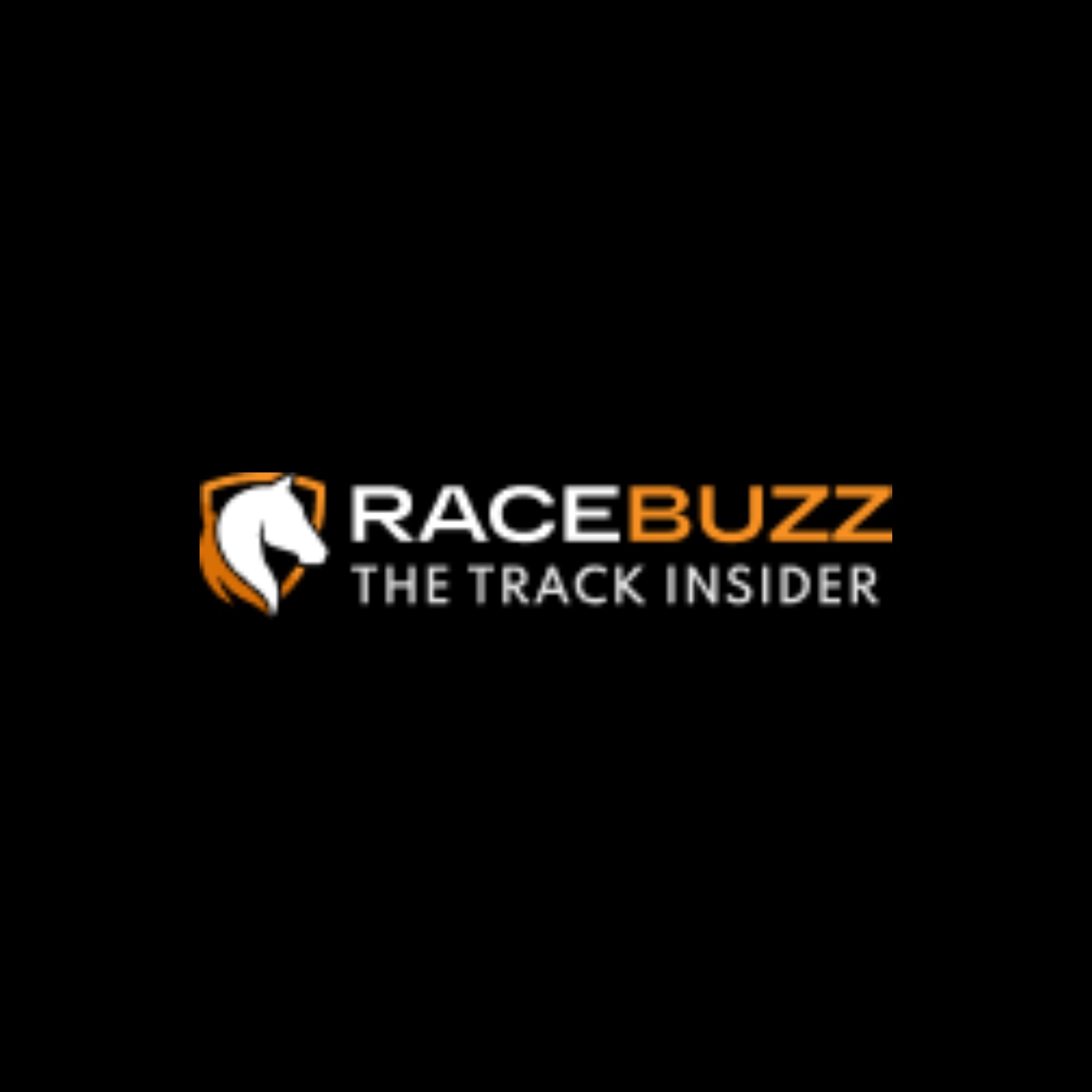 racebuzz94