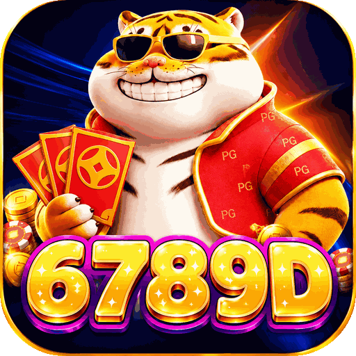 6789d 6789d