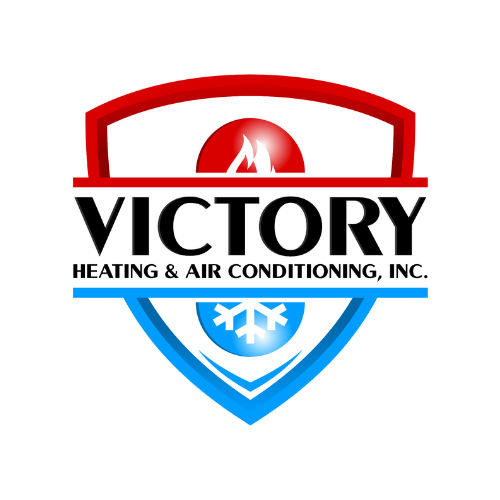 victoryheatandairseo