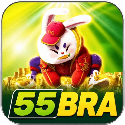 55bra 55bra