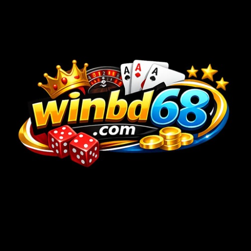 winbd68 com