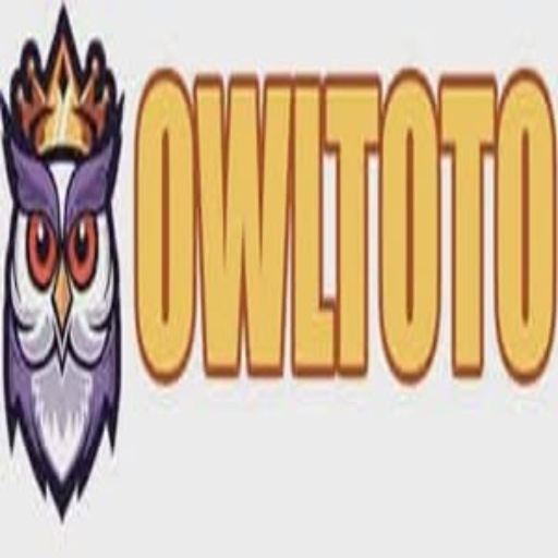 owltoto terpercaya