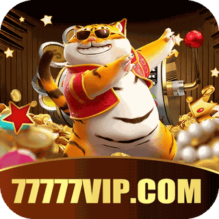77777vip 77777vip
