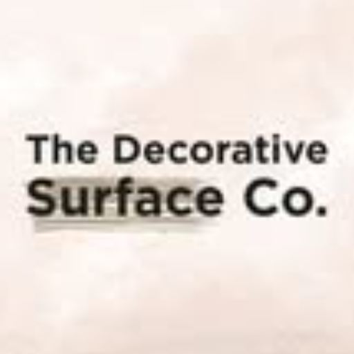 The Decorative Surface Company