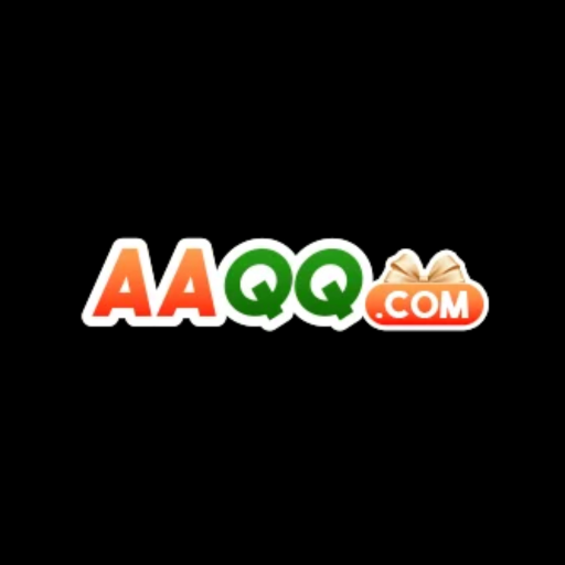 AAQQ casa de apostas