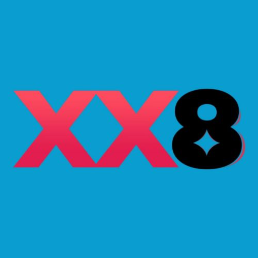 Nha cai xx8
