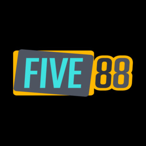 five88 7cocom