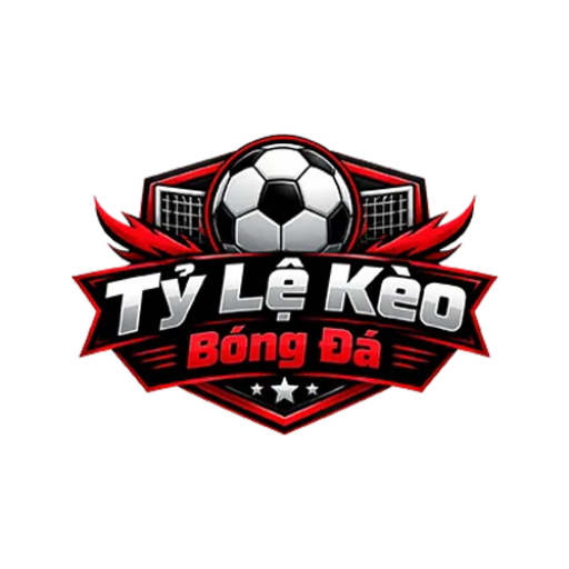 tylekeo bongdato