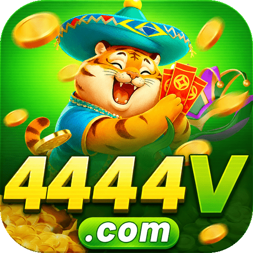4444v 4444v