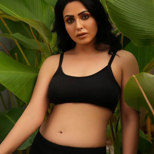dollsritikia patel
