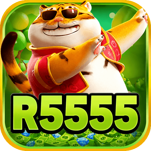 r5555 r5555