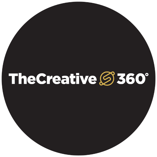 The Creatives 360 MY