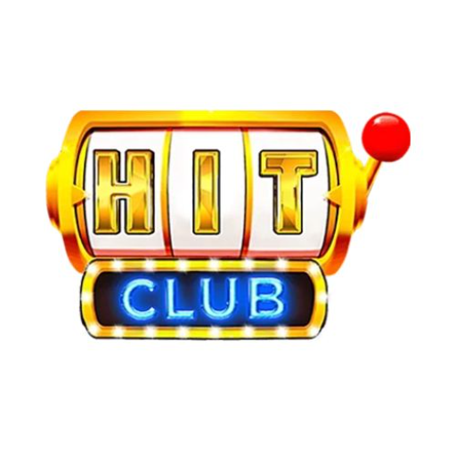 Hitclubvin io io