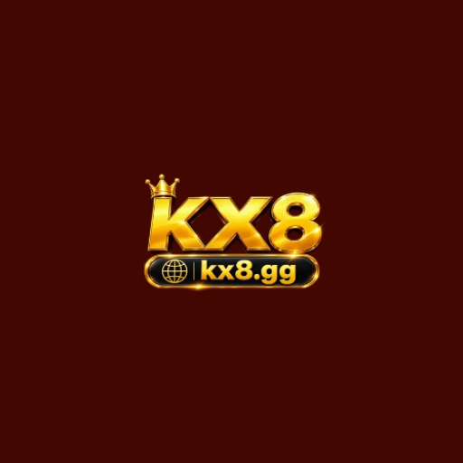 Kx8 gg