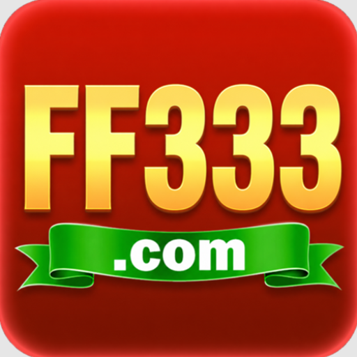 ff333 com