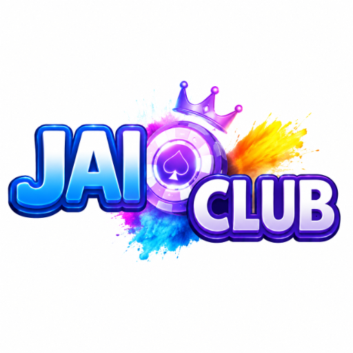 Jai club