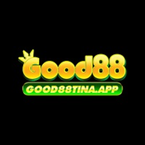 Good88tina app
