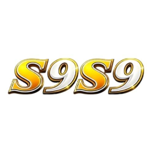 S9S9 - Platform Olahraga Digital & Game Aman 🏅 Resmi