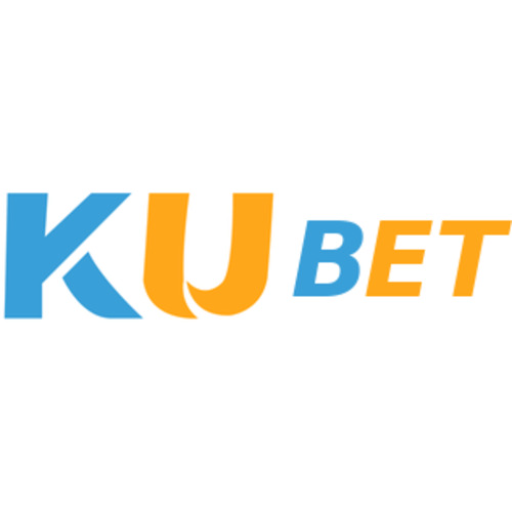 Nhà cái KUBET