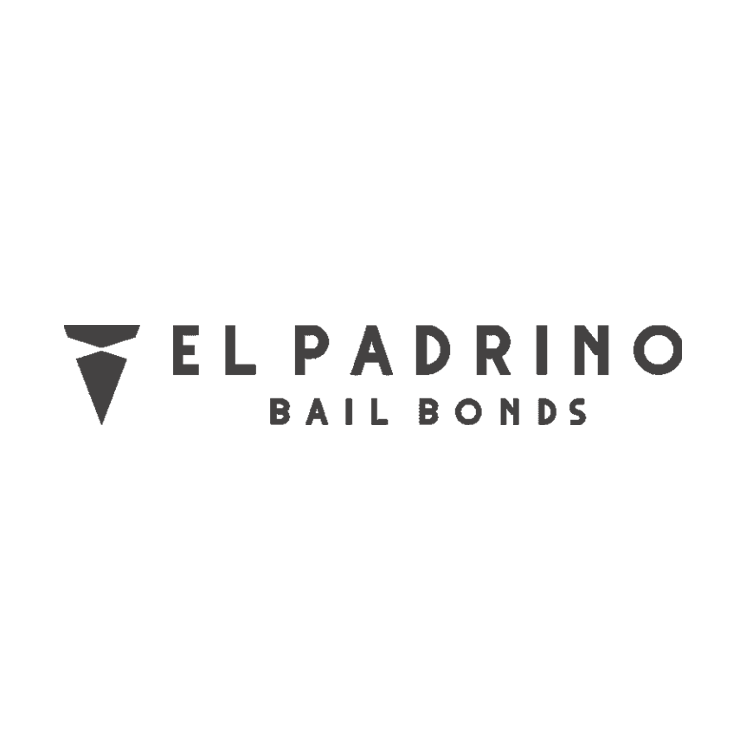 El_Padrino_Bail_Bonds 