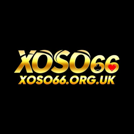 Xoso66 Orguk
