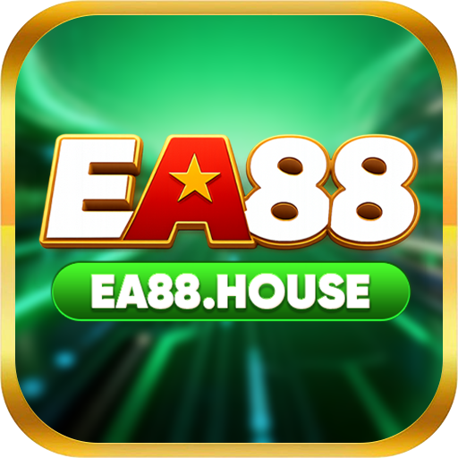 Ea88 house