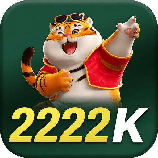 2222k 2222k
