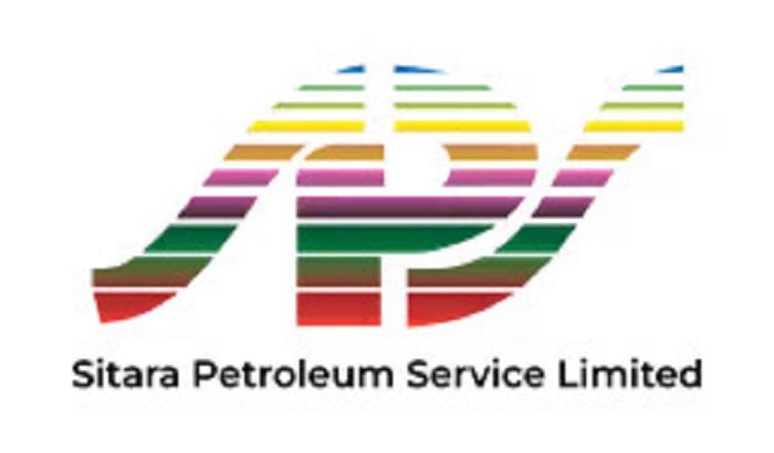 SPSL Best Petrol Pump in Pakistan